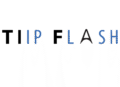Tiip Flash